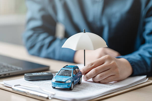 Reliable Full Coverage Car Insurance contractor in Del City, OK by Auto Insurance Axis