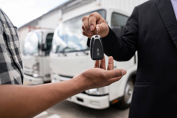 Top rated local Full Coverage Car Insurance specialists in Del City, OK